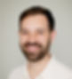AC headshot_edited.jpg