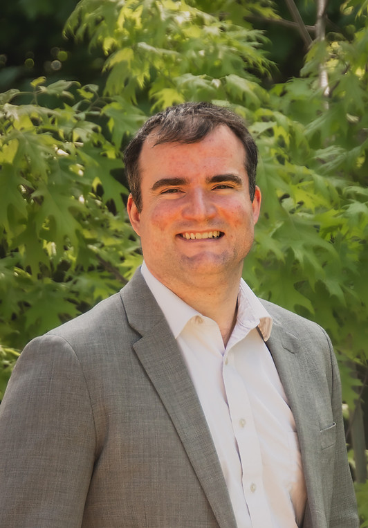TRB_Timothy Beals headshot.jpg