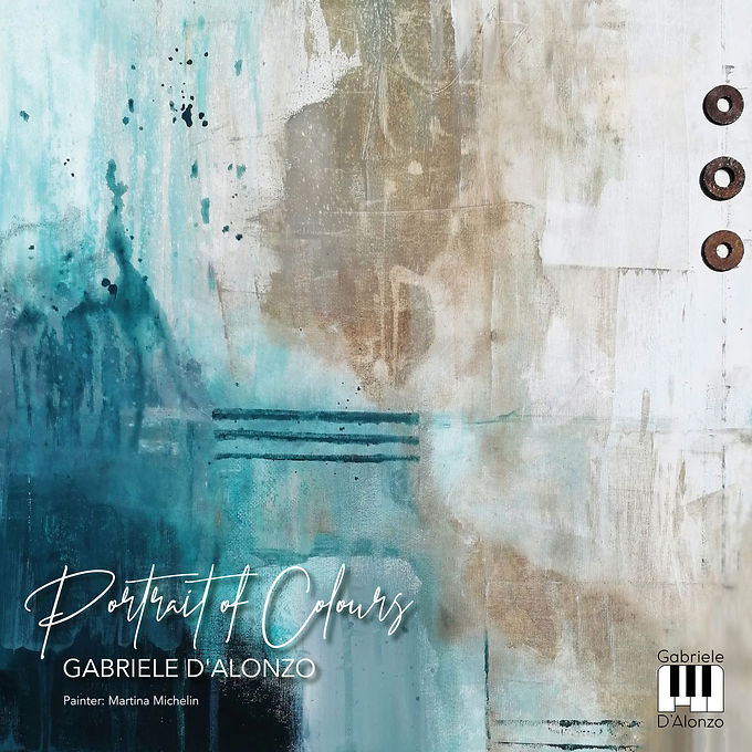 copertina-portrait-of-colours.jpg