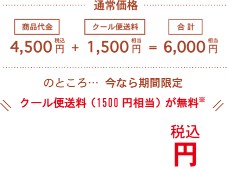 セット価格.png