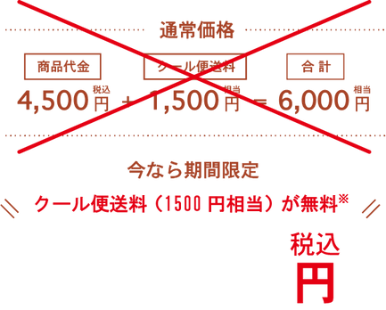 ばってん.png