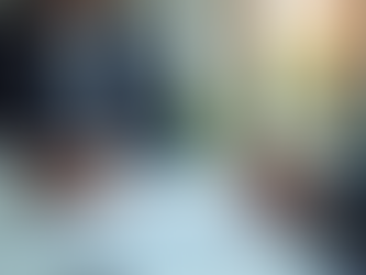 How to Choose the Right Tax Preparer for You