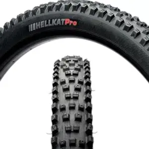 Pneu Kenda Hellkat 29x2.4