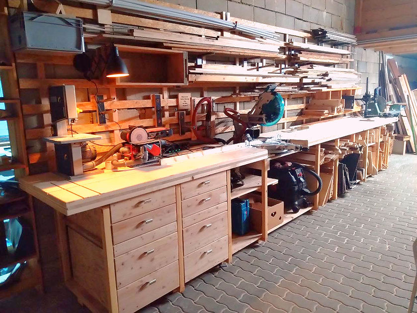 Werkstatt Kapsäge_edited.jpg