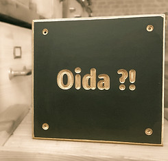 Oida_edited.jpg