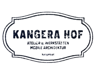 Stempel Kangera.png