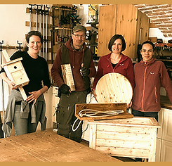 Bild länglich_edited.jpg