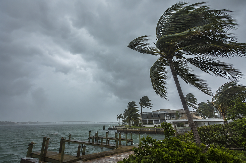 Hurricane Season 2026 Florida, Cape Coral insurance, SWFL hurricane preparedness, Florida home insurance, auto insurance Florida, flood insurance Cape Coral, hurricane checklist Florida, Simily Insurance Cape Coral