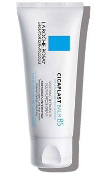 la-roche-posay-cicaplast-soothing-balm-d