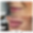 Lips