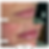 Lips