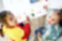 shutterstock_632256344_edited.jpg