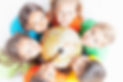 dreamstime_l_72739469.jpg