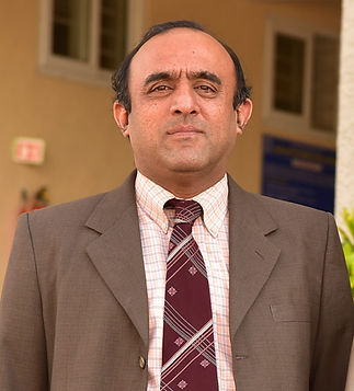 Dr. Srivats R, Managing Partner.jpeg