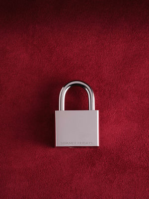 Holiday 2025 - The Vault Set