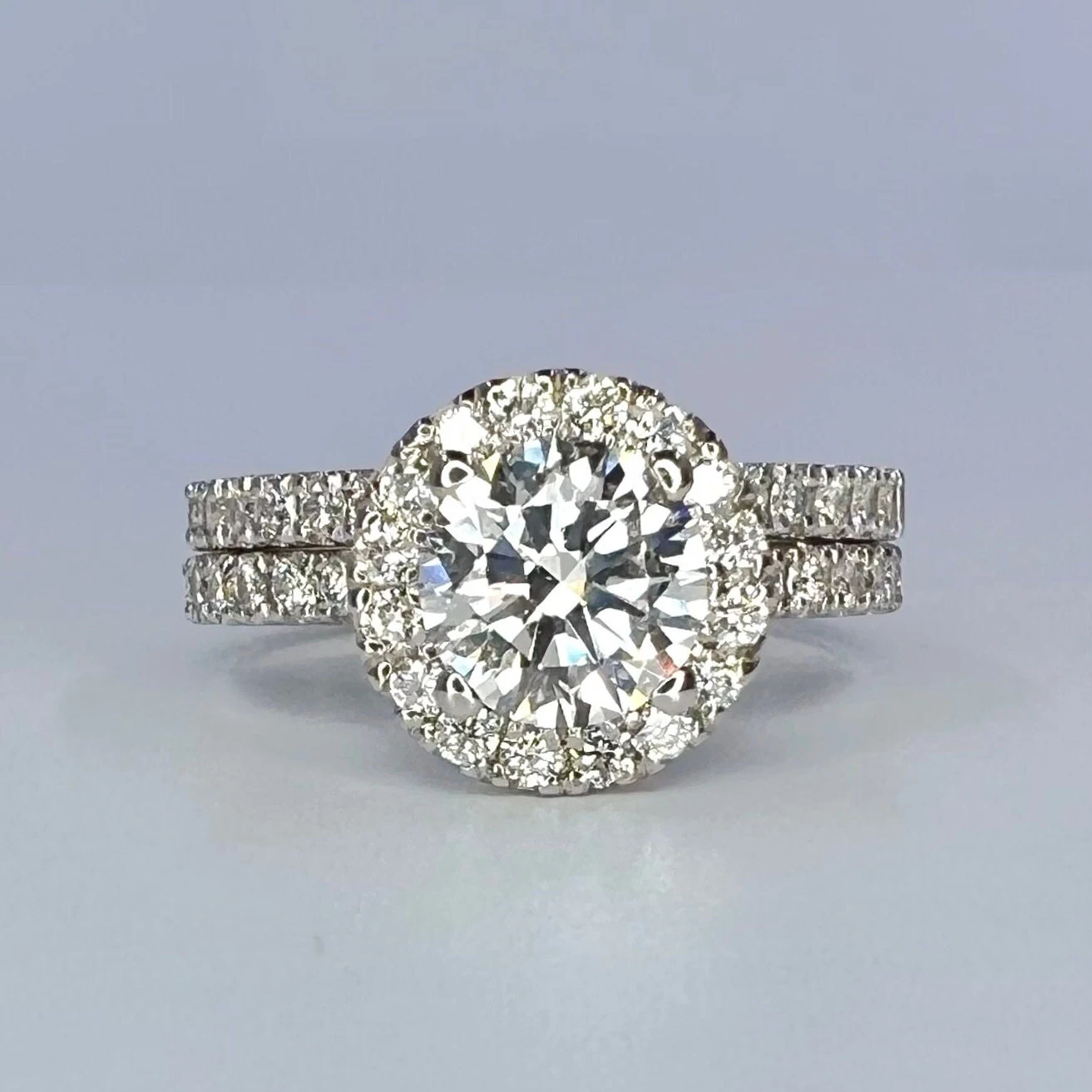 Infinity Jewelers USA