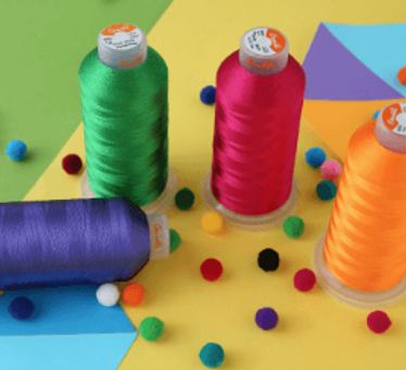 Screen Shot 2025-03-25 at 3.47.29 PM.png