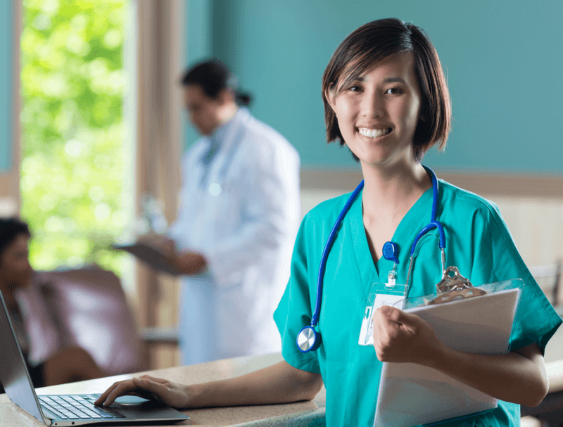 Pricing Plans Online Medical Office K&G Career Academy