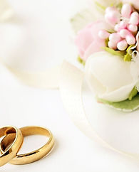 LGBT Twogether in Texas Premarital COurse