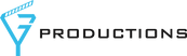 YG Productions logo – Filmmaker and creative video production company