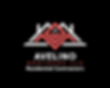 Logo.png