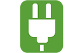 icono_energia.png