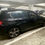 縮圖：2014 BMW 118i SPORT