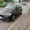 縮圖：2014 BMW  218i ACTIVE TOURER