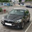 縮圖：2014 BMW  218i ACTIVE TOURER