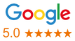 Top-Rated-Google-Electrician.png