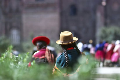Ecuador Culture .jpeg