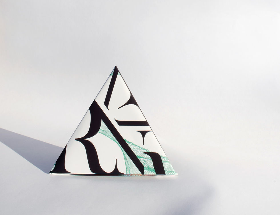 b corp chocolate