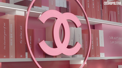 스크린샷 2022-04-29 오후 4.38.04.png