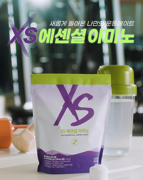 v스크린샷 2024-02-27 오후 4.28.11.jpg