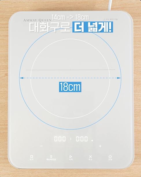 스크린샷 2024-02-27 오후 3.48.47.jpg