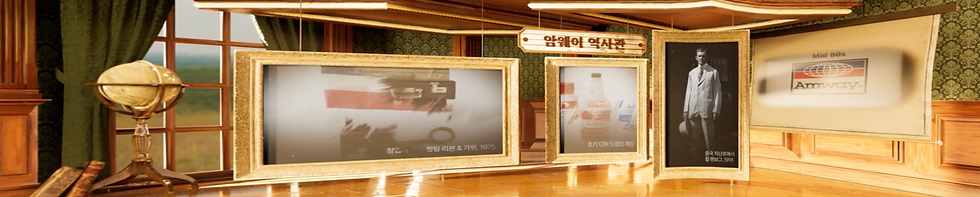 스크린샷 2022-10-13 오전 11.46.18.png