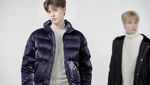 스크린샷 2021-07-27 오후 5.17.14.png