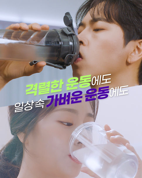 v스크린샷 2024-02-27 오후 4.25.27.jpg