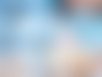 A Dazzling Future: Regenerating Teeth in a High-Tech World