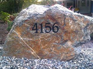 IMG00507-20110929-1754-E.jpg