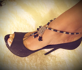 Black Diamond