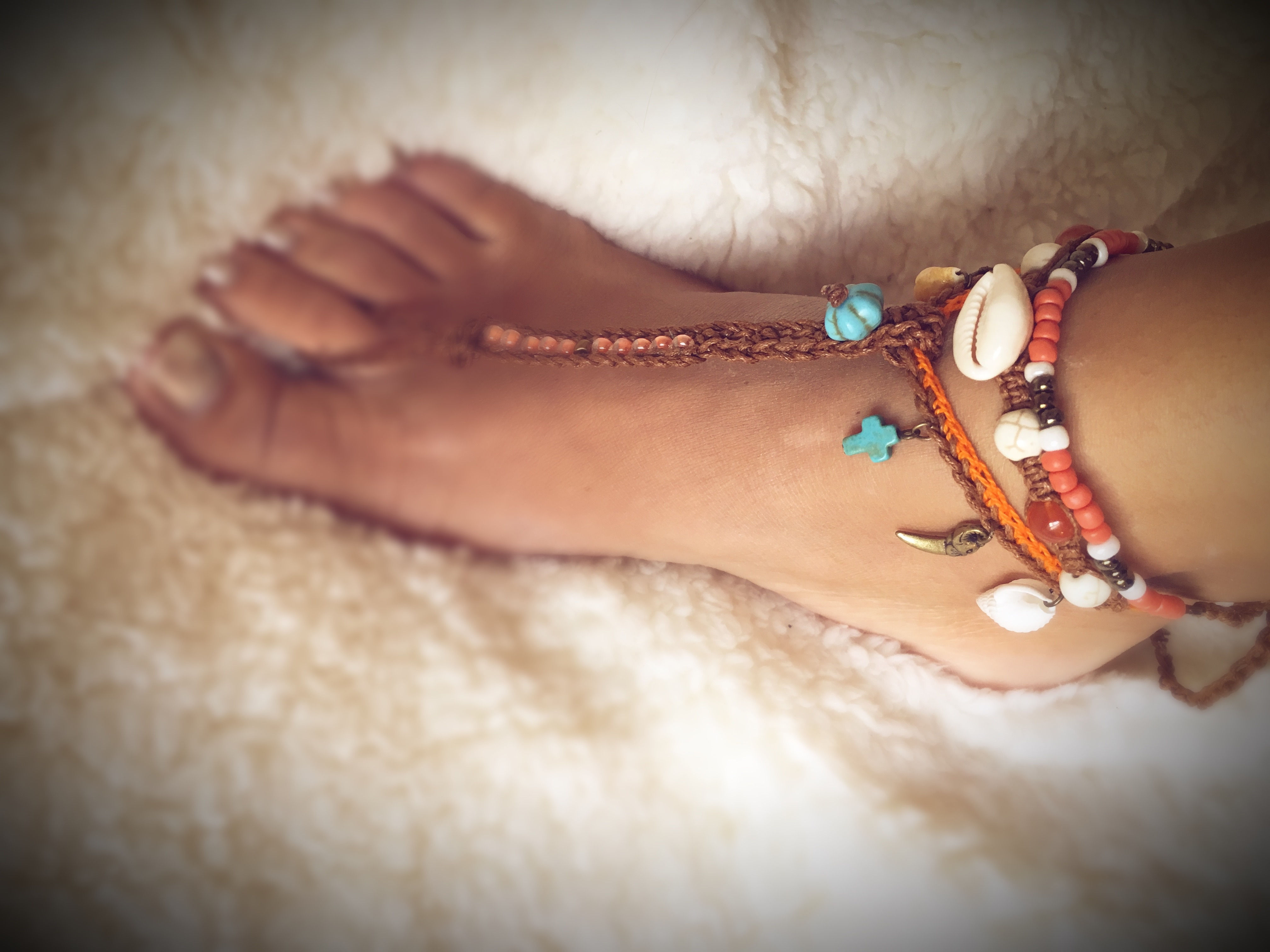 Sahara 3