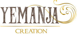 yemanja creation