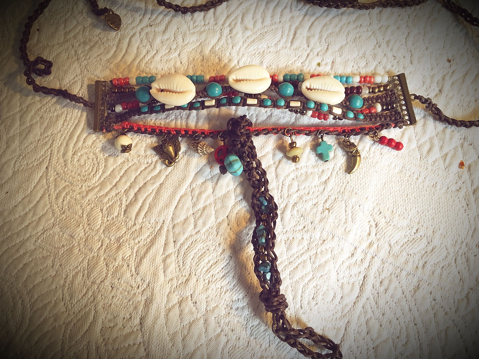 Miniature : Kenya 6