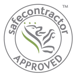 safecontractor_505x505-300x300.png