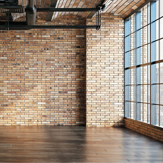 Modern Loft_edited.jpg