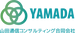 ロゴ_PNG.png
