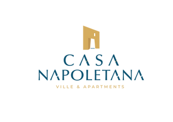 Logo CASA NAPOLETANA-05.png