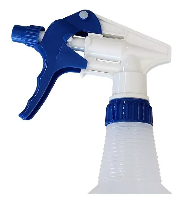 Miniatura: Borrifador Manual Resistente 500ml