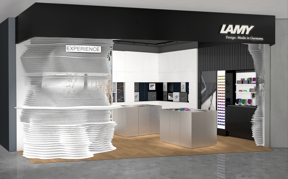 Screen Shot 2021-12-15 at 5.10.30 PM.png